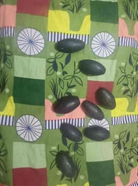 حجر عباس اباد الاصلي ايراني وافغاني للتواصل عبر ماسنجر او الواتساب 077...