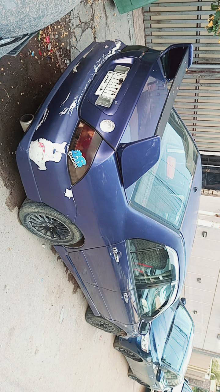 ***********بيع
