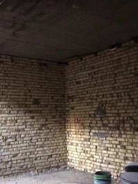 مشتمل للبيع زراعي ٢٥ مكانه البيضاء قريب على صيدلية البيضاء مساحته ١٢٥ ...