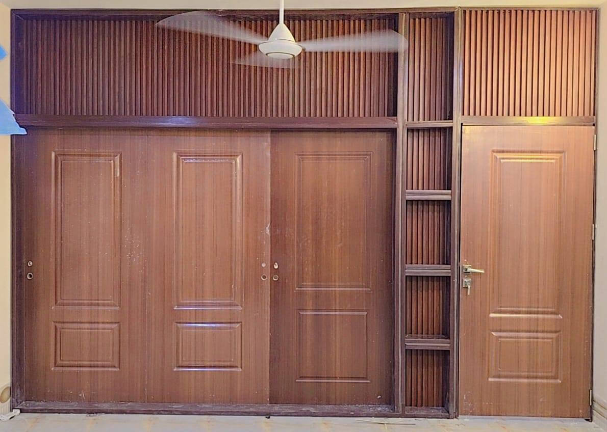 معرض بركات الزهراء للأبواب التركيه
باب تركي  WPC ضد الماء و النمل الأبيض مع ضمان يصل الى خمس سنوات

بإدارة ابو مهند لتواصل اسيا ***********         
اثير *********** يوجد واتساب
