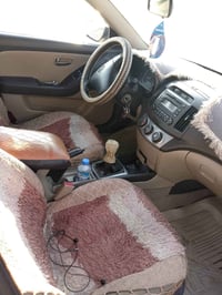 النترا مقدس 2011 كير عادي سياره قطره صبغ ما بيها بشرط تبريد محرك كير ط...