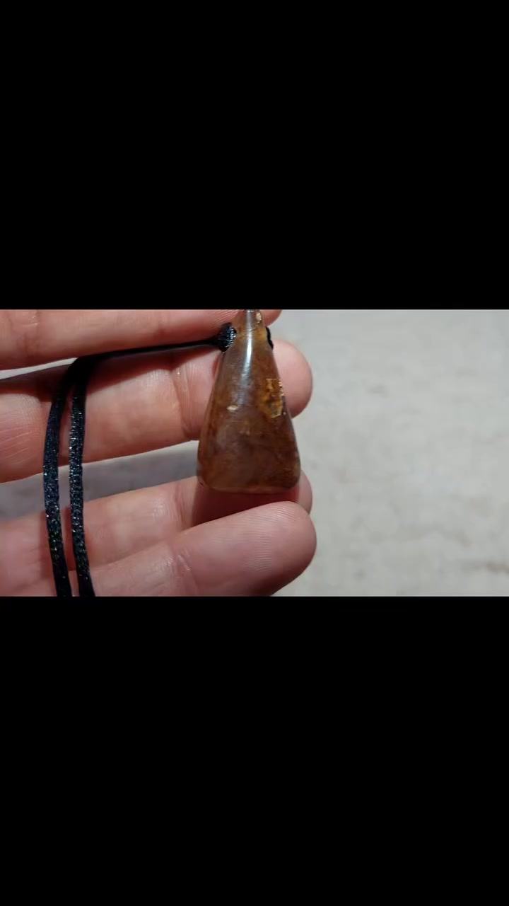 من أرض العراق


**إذا كنت صاحب هذا الإعلان وتريد حذفه لأي سبب، رجاءا أرسل رسالة إلى الدعم الفني**