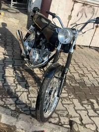 انتنس للبيع اوراق اصولي ثاني تبديلة دهن دراجة تخبلومكفولة من كلشي تعمي...