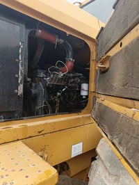 للبيع 07755533313