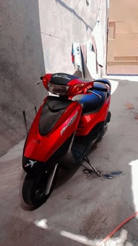 دراجه فريز نوزل سعر 750 رقم 07703944686