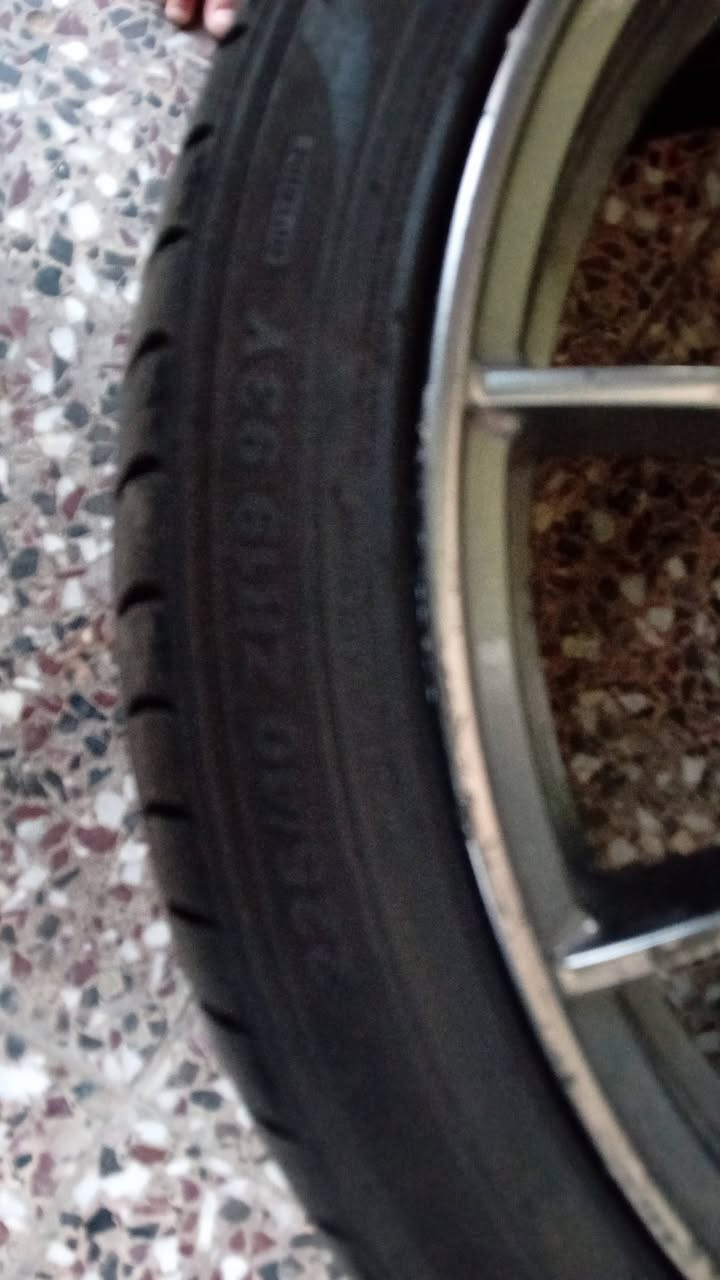 ايجارات موستنج للبيع سيديه ***********
