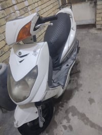 دراجة سكنز لبيع نوزل خطين نوزل حديث ابو لهندر دراجة كاملة عوزها كلجات ...