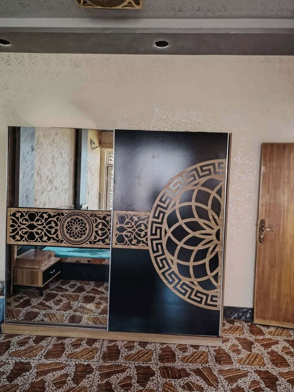 للبيع  غرفه تركي 5. قطع  ضخمه نظيفه كلش السعر  350العنوان حي  نزال قرب جامع  المكرمين


**إذا كنت صاحب هذا الإعلان وتريد حذفه لأي سبب، رجاءا أرسل رسالة إلى الدعم الفني**