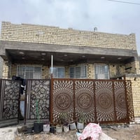 حي الحسين الاول • ١٠٠م • سند ٢٥