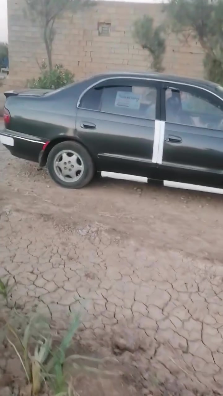 كرونه فرخ بطه فحص بغداد بس راعيه ما اندله وابيع حبل شرط السياره نضافه محرك وكير شرط صدر امامي خلفي جديد كهربائيات شغاله السياره حلوه تخم تايرات جديد مكانها تكريت فلكة الفرسان العلم رقم *********** سعره ٢٢ وبيه مجال
