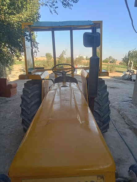 اسلام عليكم  للبيع   مكينه عنتر 71 رقم و سنويه رقم بابل تحويل ثاني يوم  رقم الهاتف ***********و ***********
