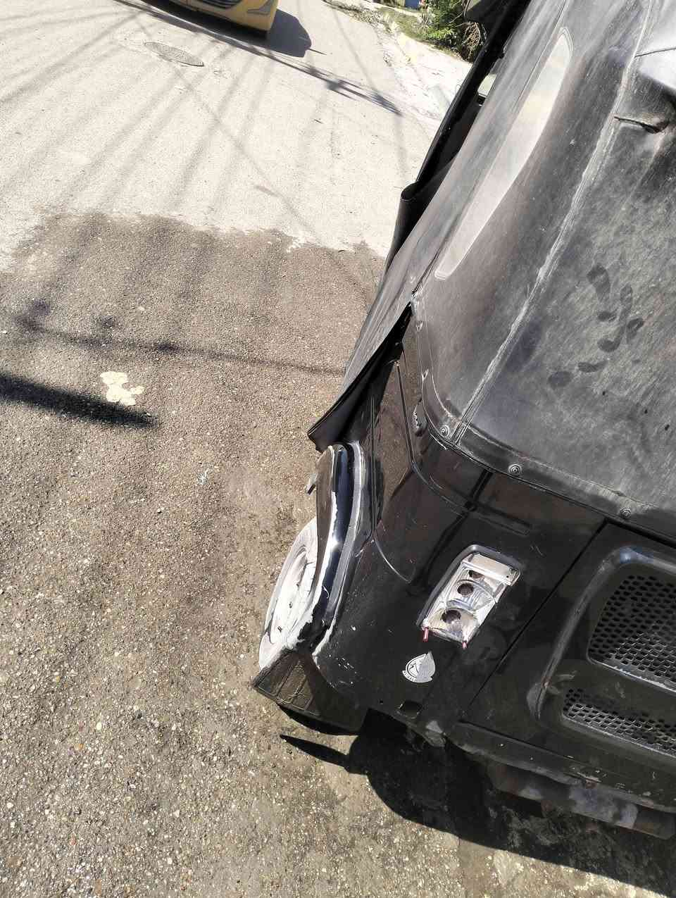 السلام عليكم تكتك 22لبيع
رقم وسنويه تحويل ***********
