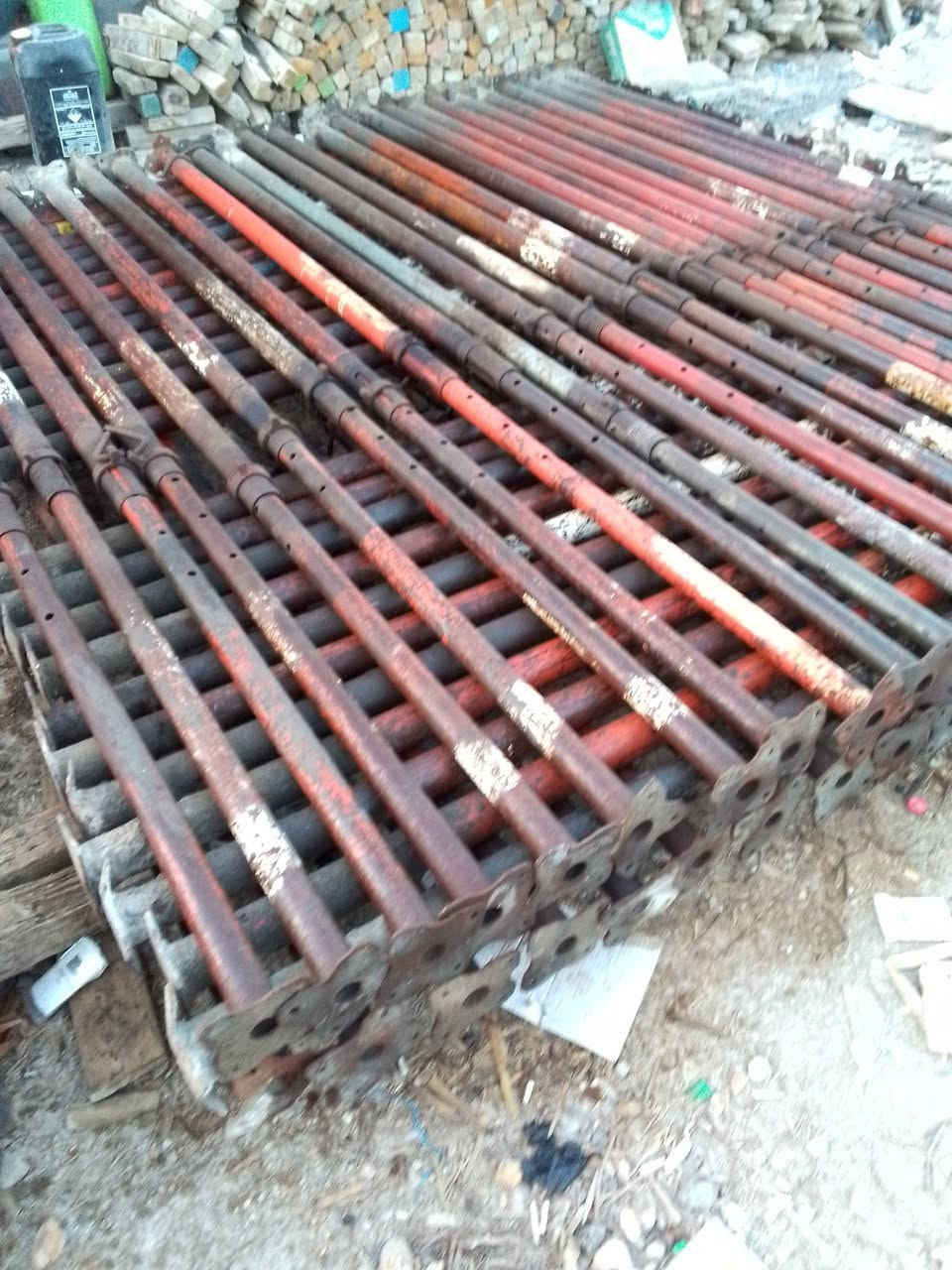 جكات عجمان للبيع نظيفات المكان بابل الهاتف (***********)
