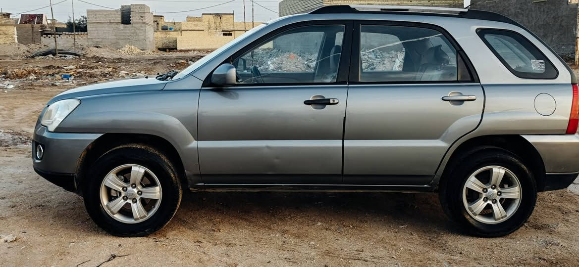 لطلب والاستفسار تواصل على الرقم
***********
والسعر 122وبي مجال
