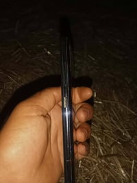 جالكسي A51 • ذاكرة ١٢٨ • كركوك فلكه تكريت