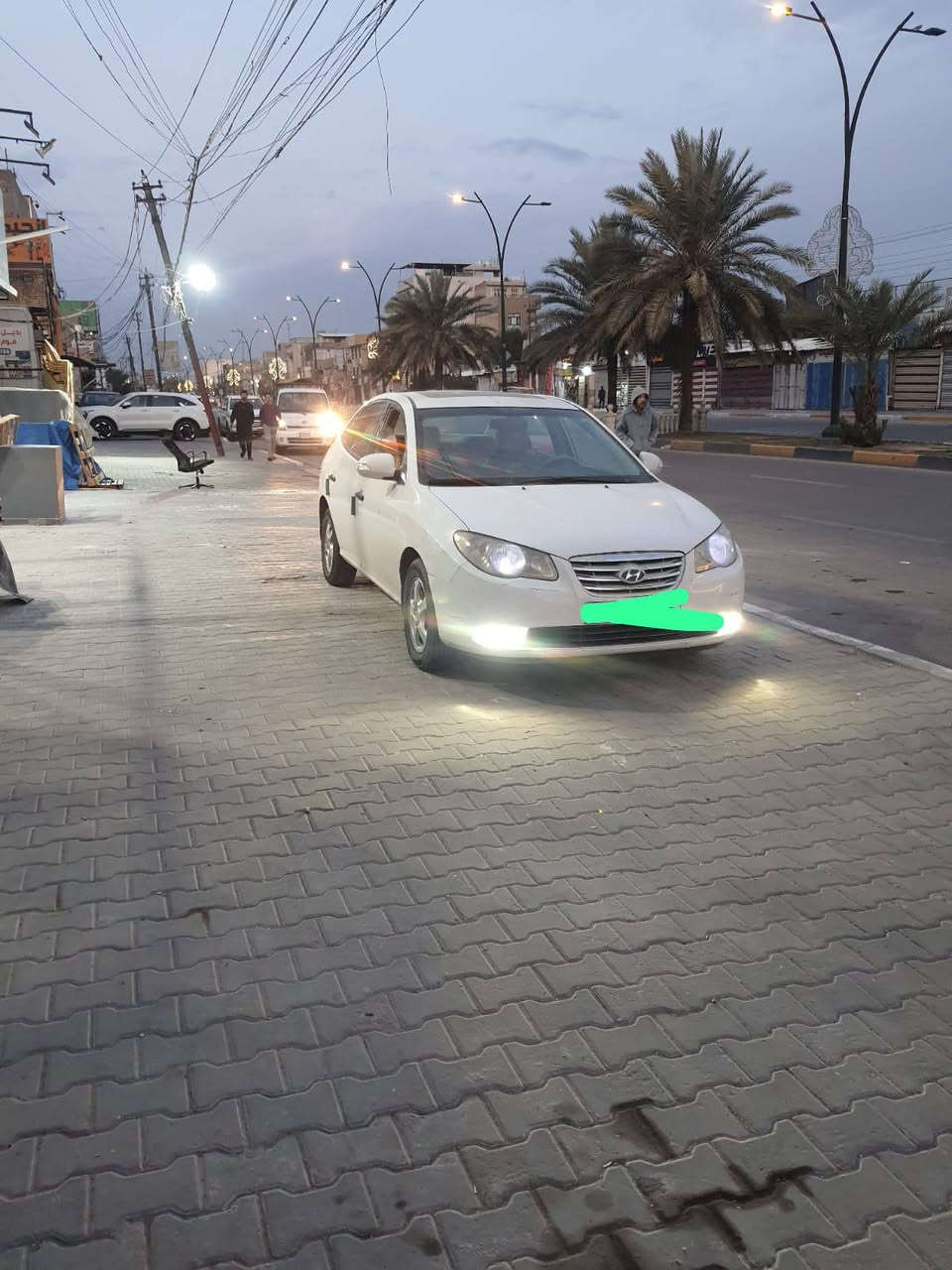 الانتره للبيع 2011رقم بفداد اني مكلف بنشر ***********
