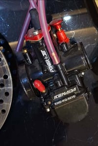 مراوس ٢٨ • بدل • بيع