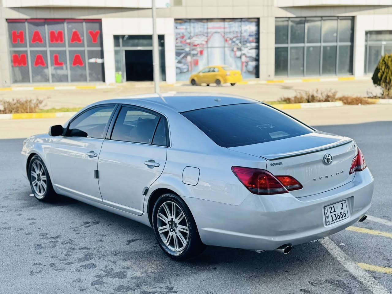 ئه فه لون 2009  XL
ره نگي سلفه ر  بي بوياخ 
گير و مه كينه ي به شه رت 
سه نه وي تازه يه و ره قه مي تازه يه 
سعري /119
شوين/ سليماني 
ژ.م/***********
