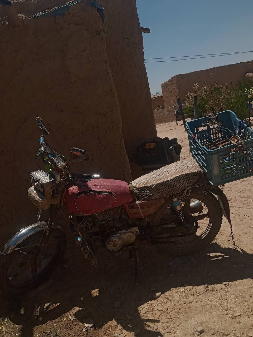 ماطور اربعه كير4للبيع السعر 250الف مكان الصفره الشراي يتصل عل هاذه الرقم,***********
