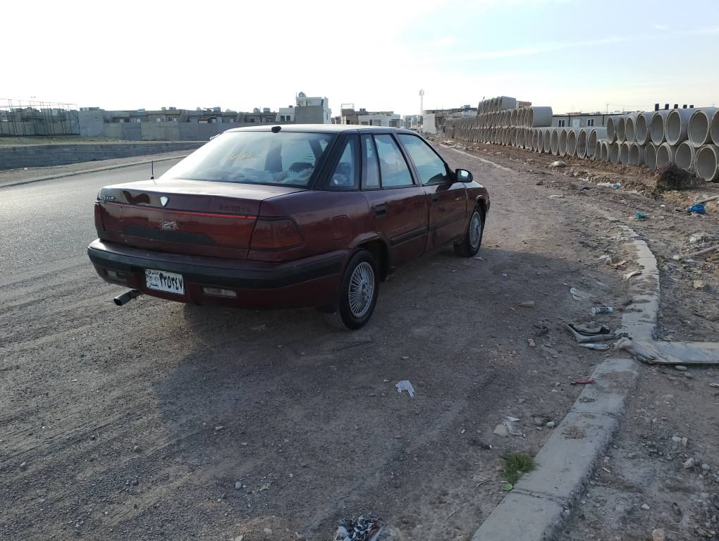 دایۆاسپڕو1995
مکینە16کابرێتەرعادی
گێڕ..عادی..ئاڕم پلاستیک
هەموگیانی بەشەرت.سەیارەکەجایزە
بەرەدەرگاوسقفی تازەکرایتەوەگێڕمەکینەئاڕم بەشەرتەسعری 13$کەمەک مجال.شوێن هەولێربەحرکە
ژ.م.*********** أربيل, العراق
