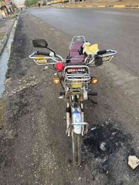 ايراني للبيع 2020 منفیس موجود السعر 600 التواصل للشراي 07747631464  شر...