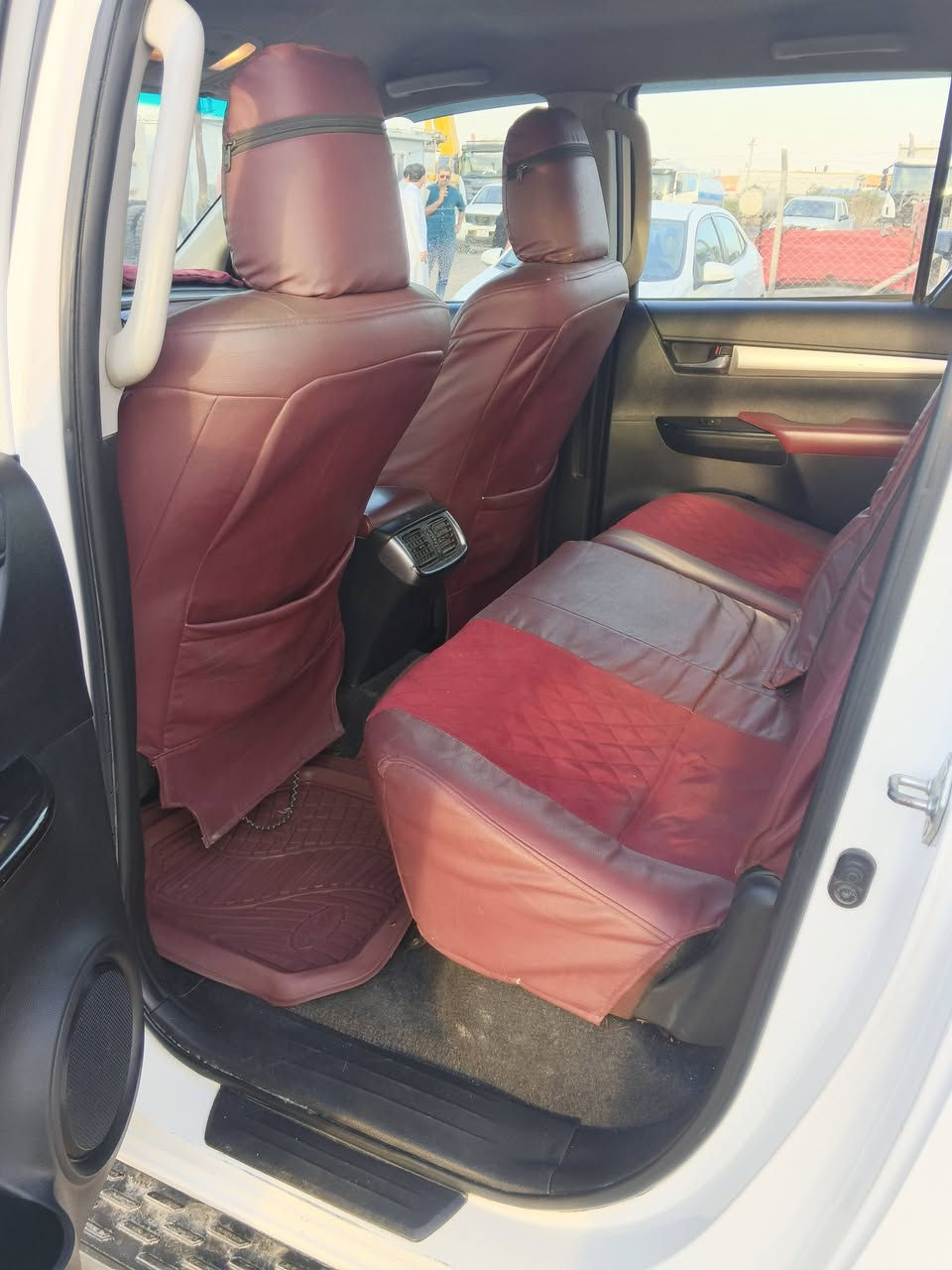 *********** /2019كفاله عامه
