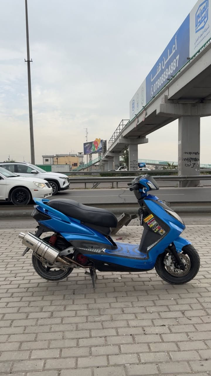 مراوس فقط بشي قوي مو نطايح 
مكاني حي العدل


**إذا كنت صاحب هذا الإعلان وتريد حذفه لأي سبب، رجاءا أرسل رسالة إلى الدعم الفني**