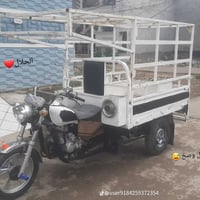 ستوته • موديل ١٠ • مكينه ٢١