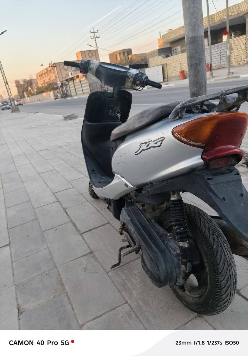 السلام عليكم دراجه عصفوري  للبيع  نكره سلف نكره هندر لايت هورن نهضه حلوه  دراجه نضيفه ومامتعوبه تايرات جدد دراجه كامله وشغاله من الطول لطول تجي وتفحص دراجه حلوه ومرتبه ودبلات شغاله بصره قضاء المدينه منطقه الرحمانيه
***********/📞👉 للاتصال
