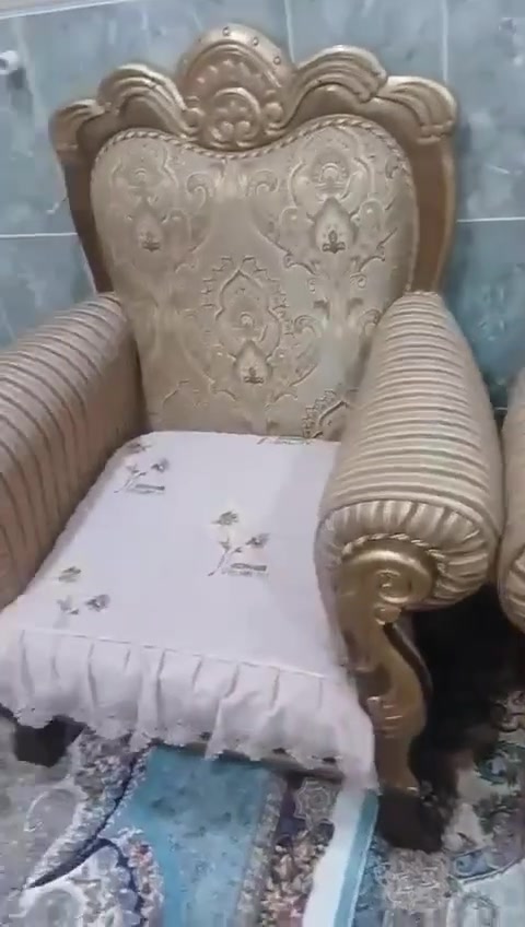 للبيع 
مكان بغداد كريعات


**إذا كنت صاحب هذا الإعلان وتريد حذفه لأي سبب، رجاءا أرسل رسالة إلى الدعم الفني**