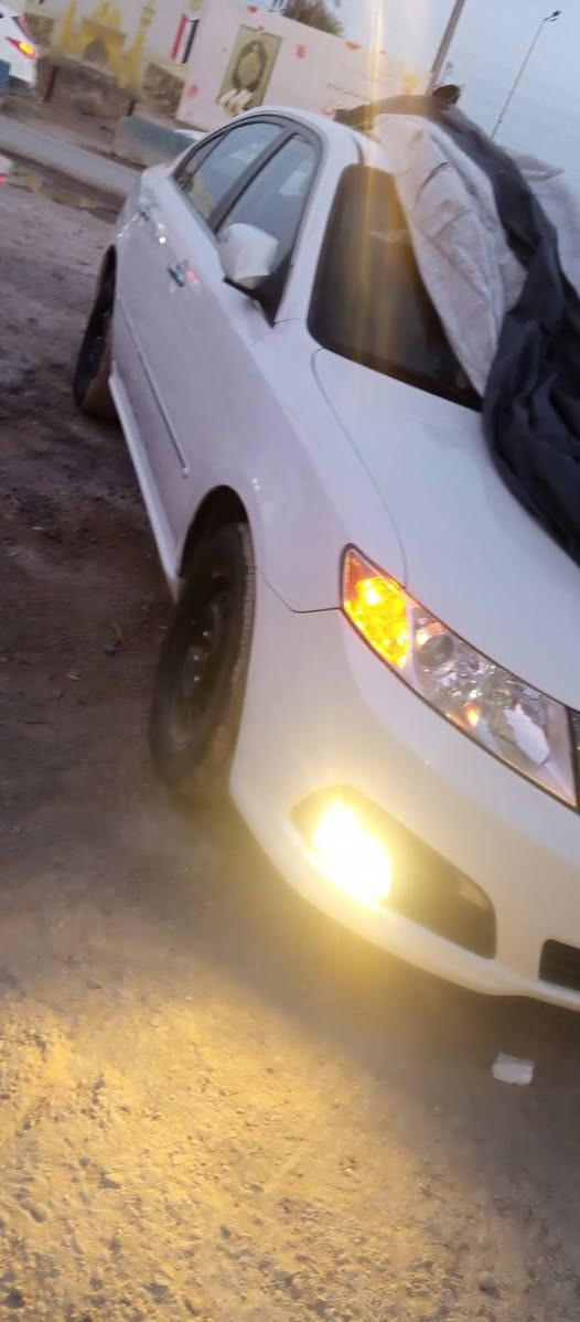 اوبتمه موديل 10 لوتز 
بيه جاملغ وباب صبغ
فتحه اشاره بلمري محرك الفين...سياره كامله من كلشي رقم جديد


**إذا كنت صاحب هذا الإعلان وتريد حذفه لأي سبب، رجاءا أرسل رسالة إلى الدعم الفني**