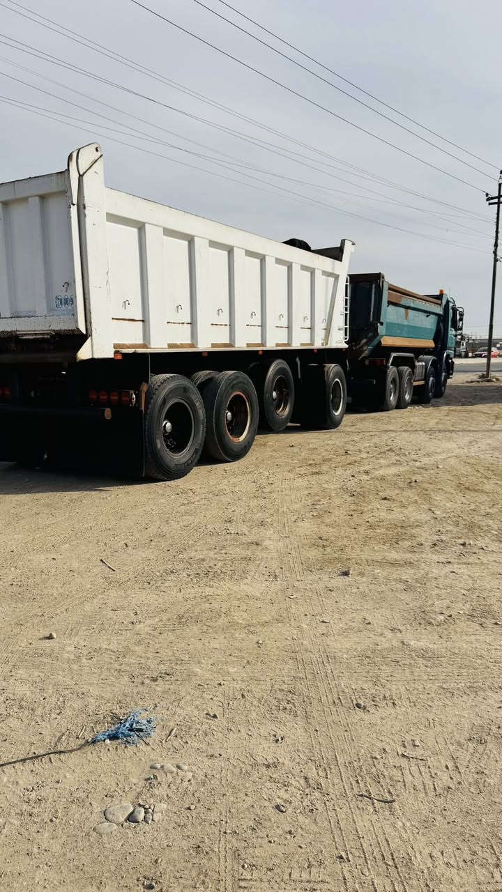 للبيع مكان بغداد ***********
