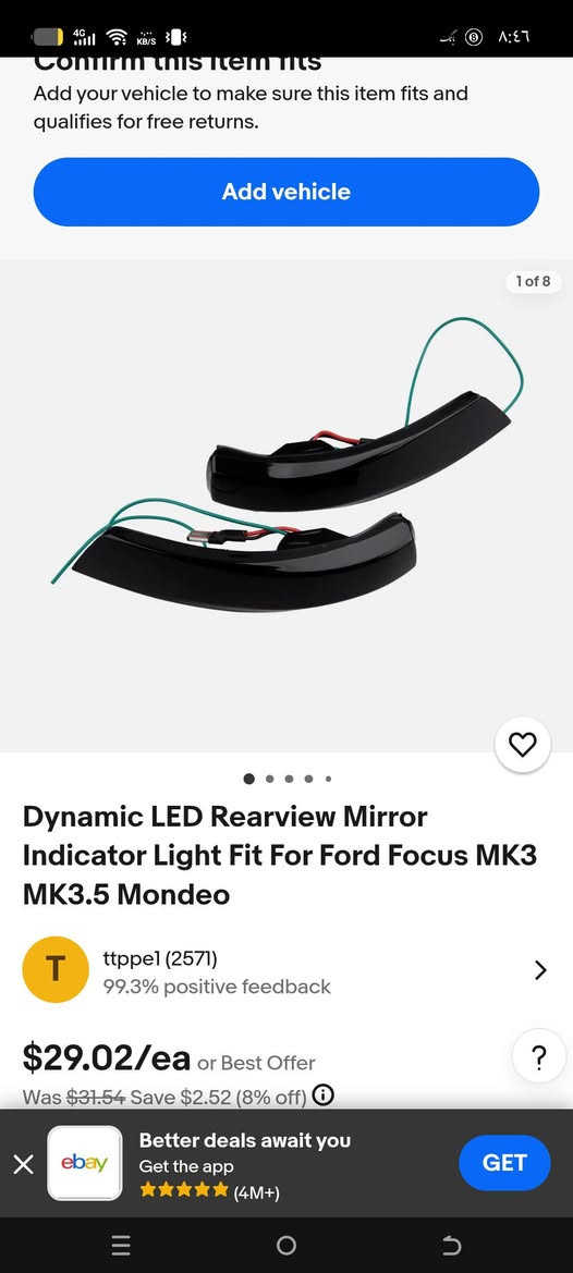 سلاموعلیکم هاوریان چیتان ویست نامه بنیرن كالار, السليمانية


**إذا كنت صاحب هذا الإعلان وتريد حذفه لأي سبب، رجاءا أرسل رسالة إلى الدعم الفني**