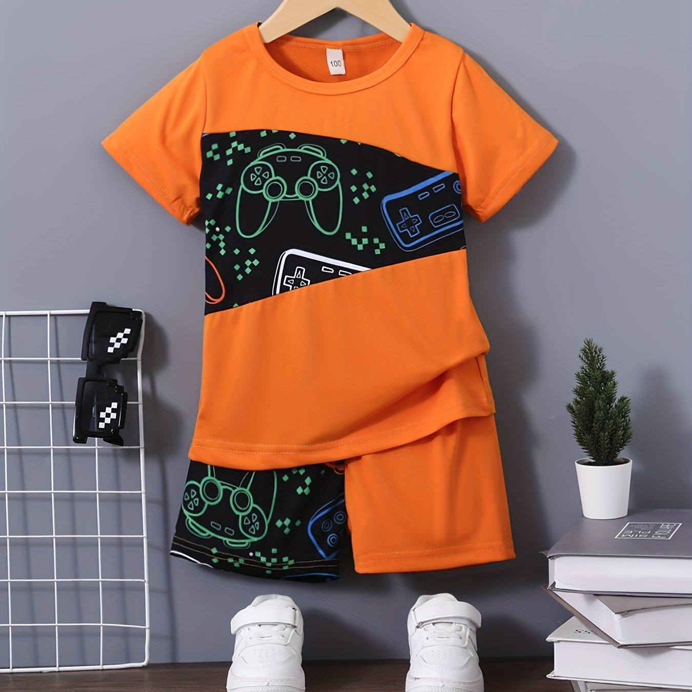 ملابس اطفال انيقه الاسعار ٣ ونص و٤ الاف و٥ الاف 
يوجد توصيل لكل مناطق العراق ٣ الاف فقط


**إذا كنت صاحب هذا الإعلان وتريد حذفه لأي سبب، رجاءا أرسل رسالة إلى الدعم الفني**