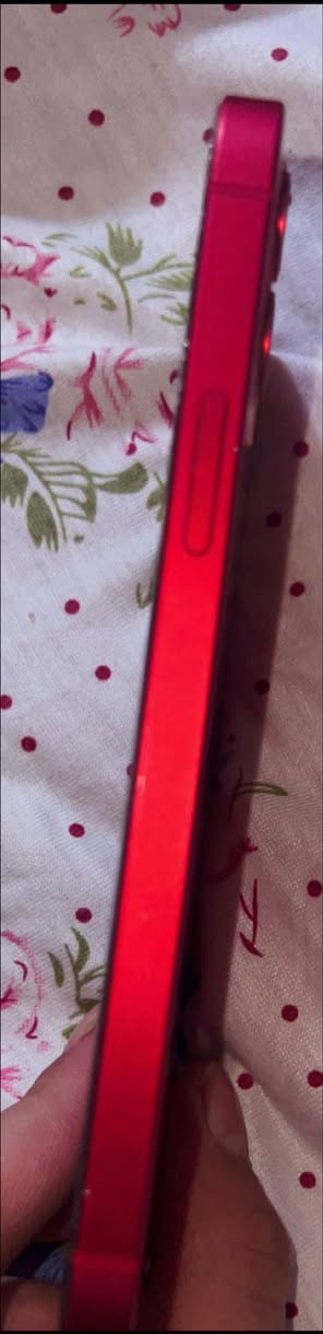 سلام عليكم ارد ابيعه تفصيخ 12عادي


**إذا كنت صاحب هذا الإعلان وتريد حذفه لأي سبب، رجاءا أرسل رسالة إلى الدعم الفني**