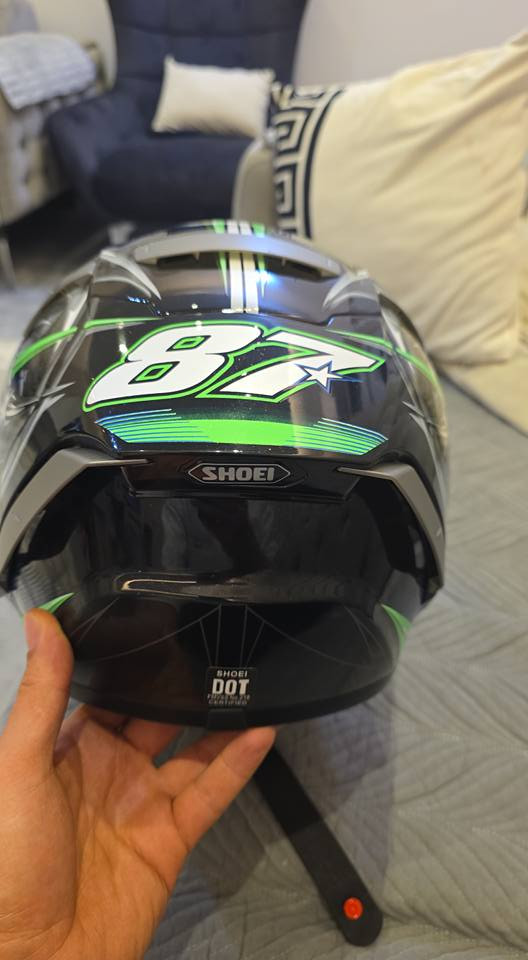 تقریبان XL السليمانية, العراق


**إذا كنت صاحب هذا الإعلان وتريد حذفه لأي سبب، رجاءا أرسل رسالة إلى الدعم الفني**