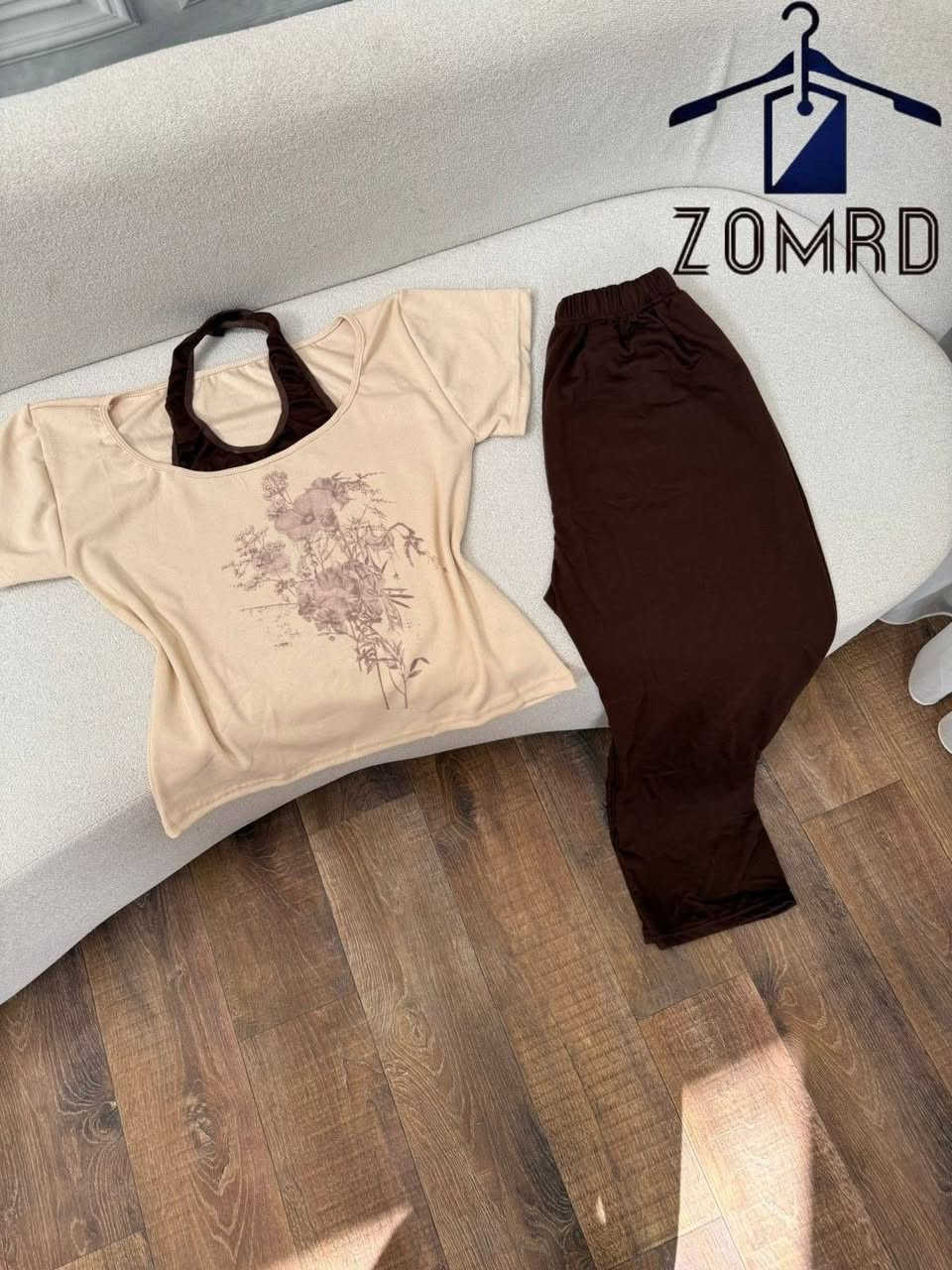 جمال ونزاااكة القطع


**إذا كنت صاحب هذا الإعلان وتريد حذفه لأي سبب، رجاءا أرسل رسالة إلى الدعم الفني**
