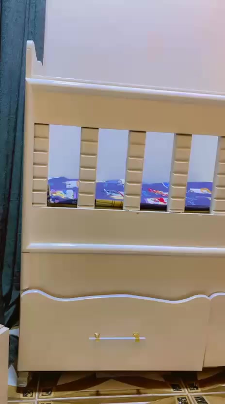 كاروك انجاره للبيع


**إذا كنت صاحب هذا الإعلان وتريد حذفه لأي سبب، رجاءا أرسل رسالة إلى الدعم الفني**