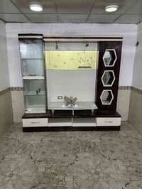 معرظ تركي البيع 07728198538