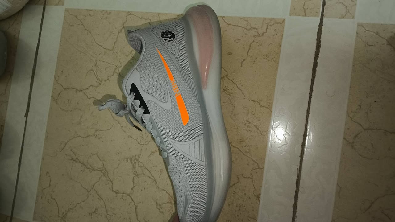 سلام عليكم
احذيه المانيه نظافه مبين بلصور الNBK قياس44 الاديداس قياس41 تجي تتأكد اصليات يلا تاخذ مكاني بغداد سعرهن شلع 100الف ماعندي توصيل


**إذا كنت صاحب هذا الإعلان وتريد حذفه لأي سبب، رجاءا أرسل رسالة إلى الدعم الفني**