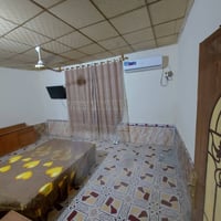 دار زراعي • سند ٢٥ • ٢٥٠م