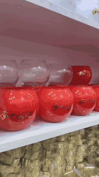 تم افتتاح محل  ( تجهيزات إيڤا) لتجهيز كل مناسباتكم 
(اعراس، اعياد ميلاد، حنه ،توزيعات)+كوشات + سفريات 
وبأسعار الجمله حصرآ 
العنوان خانقين داره كوناره بصف صالون حور العين وقرب مجمع  احمد عماد 

للاستفسار 

0773 637 7784
