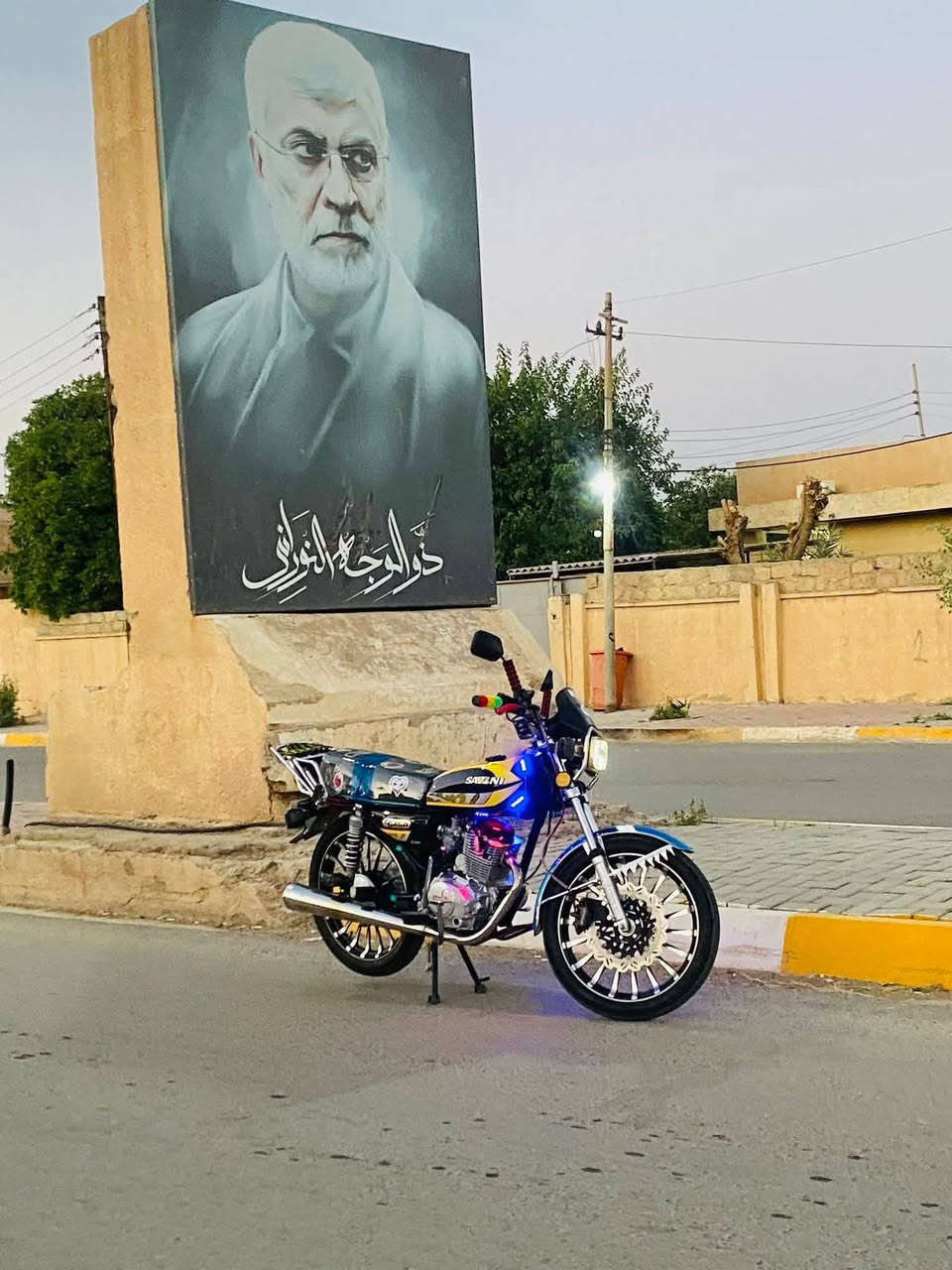 سلام عليكم ماطور سونك موديل 25 وضع شركه سعر 770 رقم ***********
