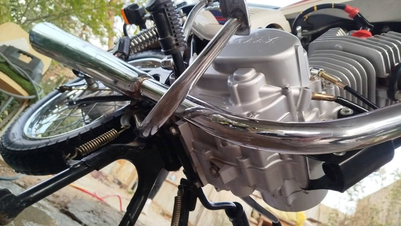 للبيع التفاصيل خاص او مراوس بـ ماكس عدله مكاني حله جسر بته  
🫰🏻🤍


**إذا كنت صاحب هذا الإعلان وتريد حذفه لأي سبب، رجاءا أرسل رسالة إلى الدعم الفني**