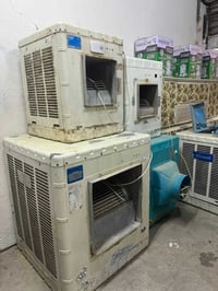 اغراض منزلية • مجموعة • للبيع