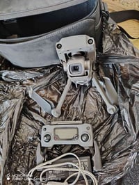 درون مافك 2 • كلش نضيف • ميسان