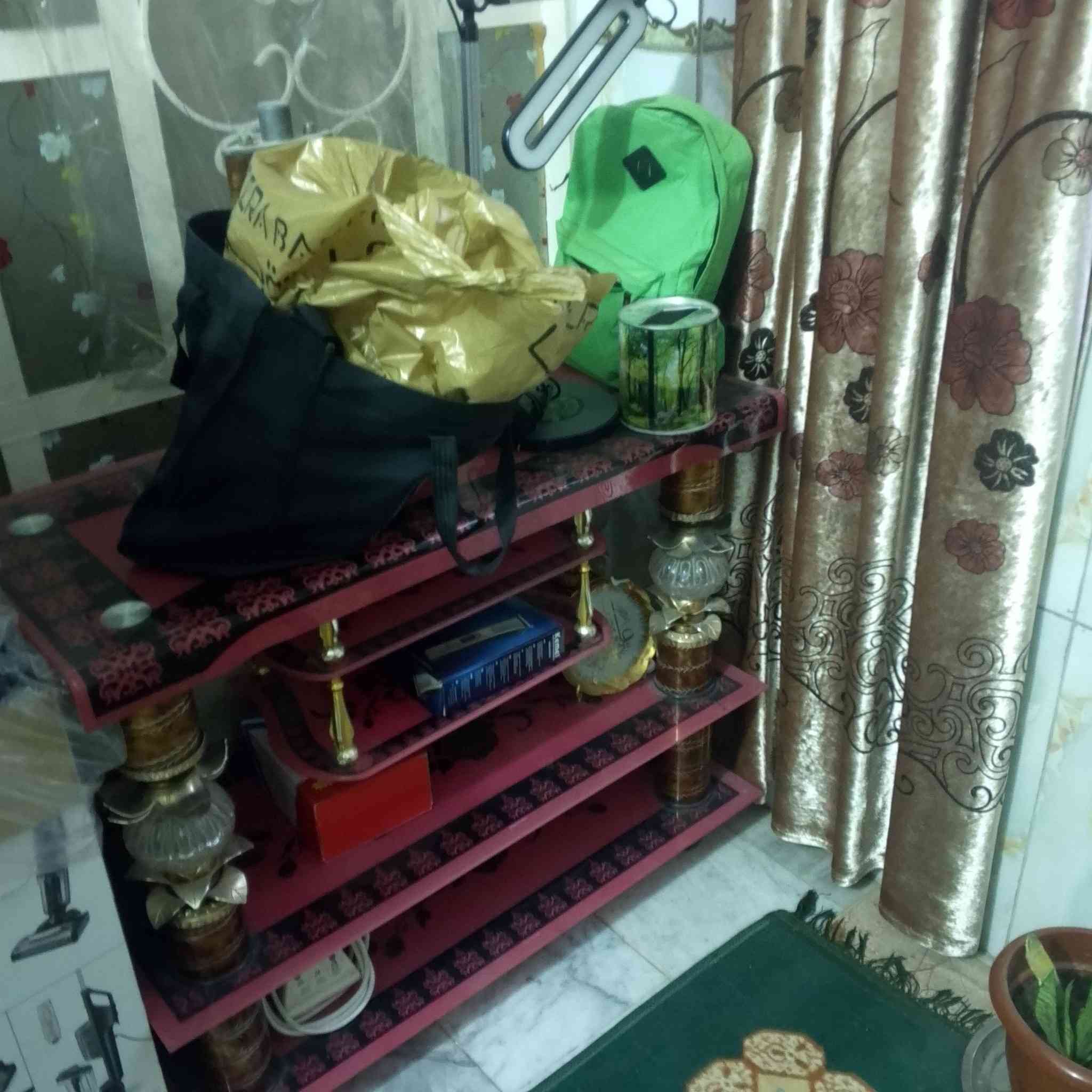 ميز بلازما
معرض للبيع
للمراسلة *********** بابل
