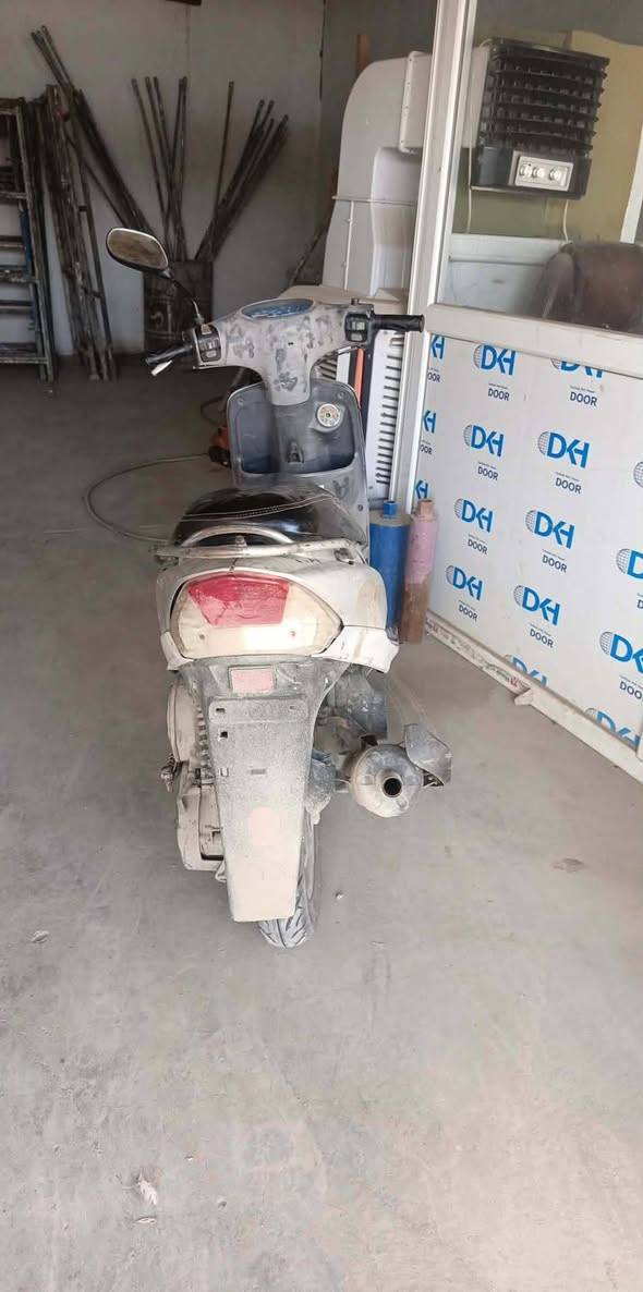 ماكس منغولي للبيع
بلاديه ب 49
حله قرب سيطره لااثار
400قفل
***********
