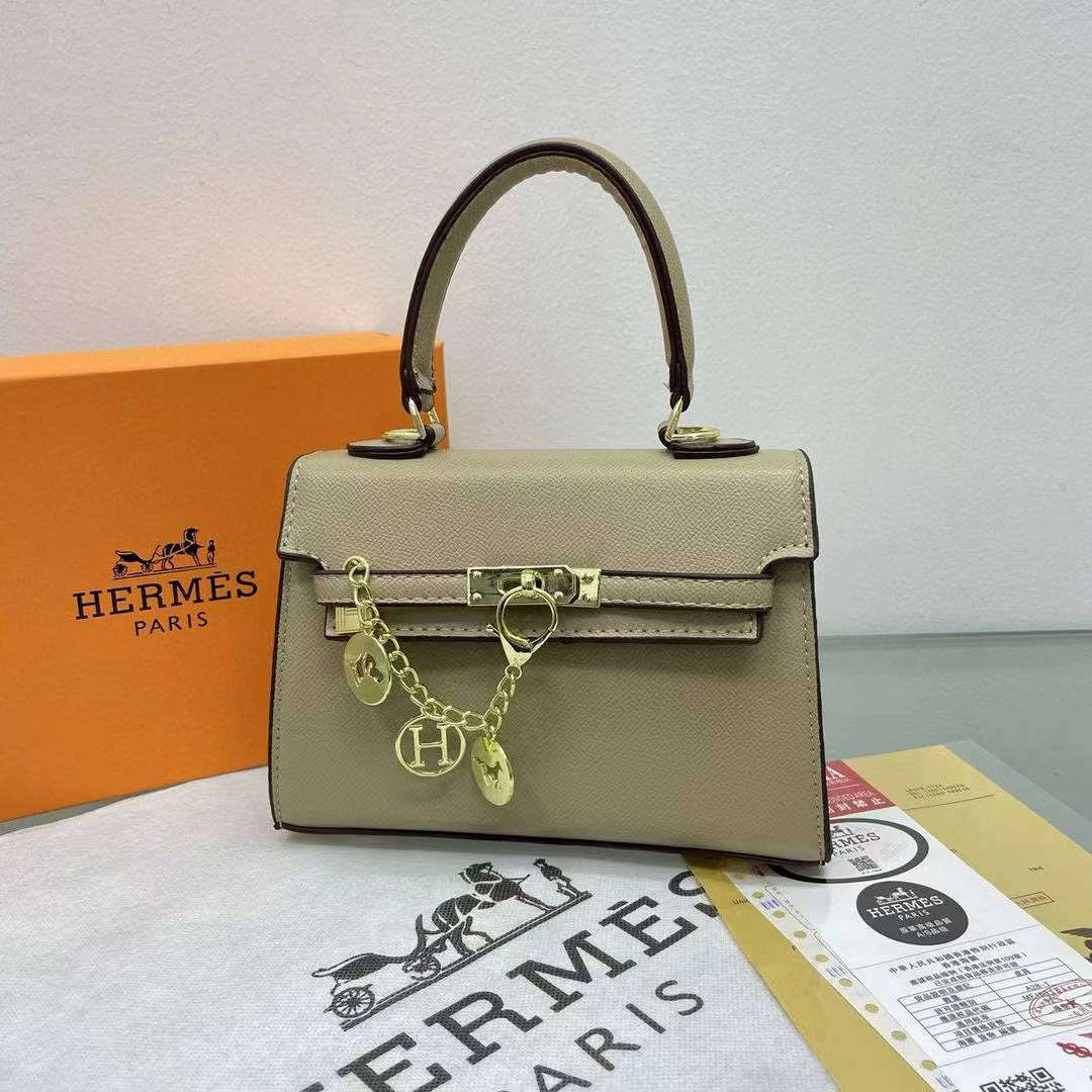 ٢٥الف بس💕


**إذا كنت صاحب هذا الإعلان وتريد حذفه لأي سبب، رجاءا أرسل رسالة إلى الدعم الفني**