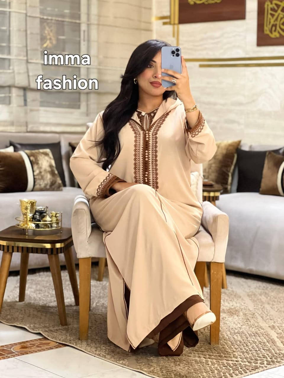 مرحبا بكم بنات


**إذا كنت صاحب هذا الإعلان وتريد حذفه لأي سبب، رجاءا أرسل رسالة إلى الدعم الفني**